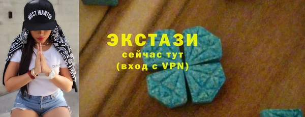 ECSTASY Белокуриха